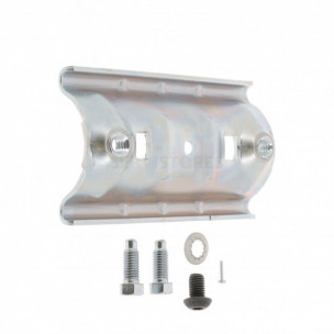 Moteur Simu CENTRIS L