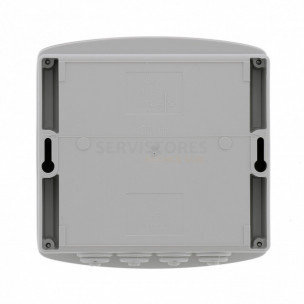Récepteur Simu RSA Hz PRO
