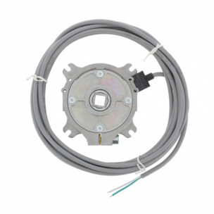 Antichute 95 Nm Simu