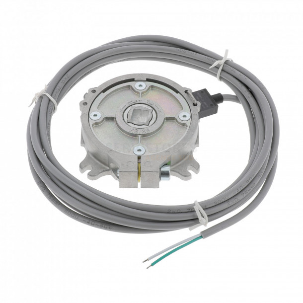 Antichute 95 Nm Simu