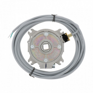 Antichute 147 Nm Simu