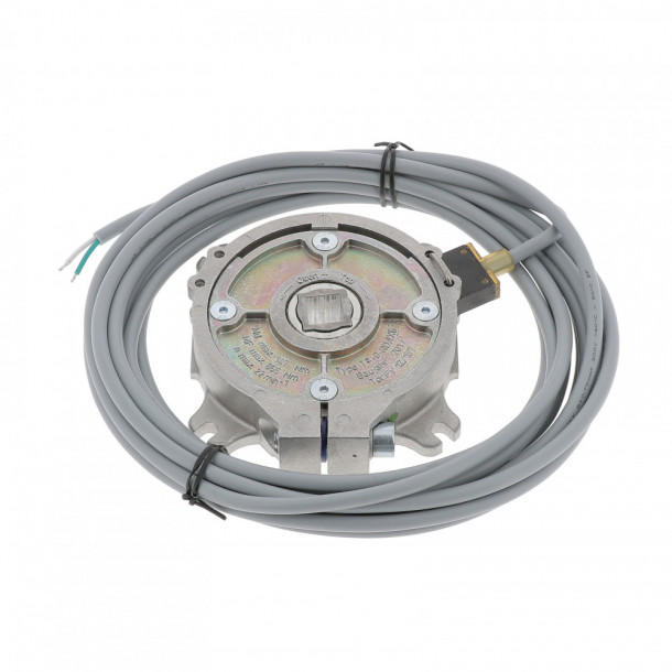 Antichute 147 Nm Simu
