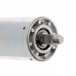 Moteur Simu T830M