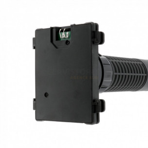 Moteur Bubendorff RG 10Nm pour ID1 version 2.0 (entre 1999 et 2009)