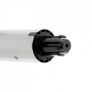 Moteur Simu T3,5 Hz.02 9/16