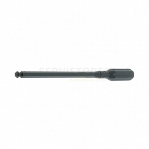 Moteur Simu T3,5 9/16