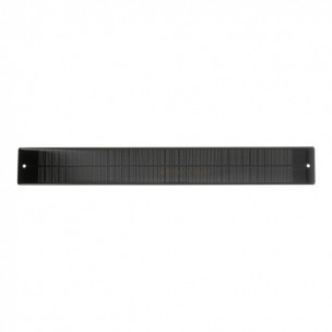 Panneau solaire AUTOSUN Simu
