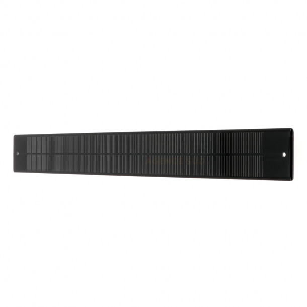 Panneau solaire AUTOSUN Simu
