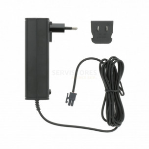 Chargeur pour AUTOSUN 2 Simu