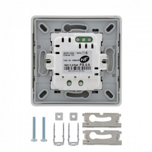 Inverseur FG Bubendorff