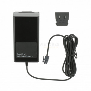 Chargeur pour AUTOSUN 2 Simu