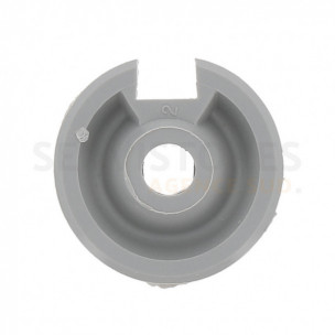 Embout de tube Soliso