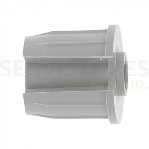 Embout de tube Soliso