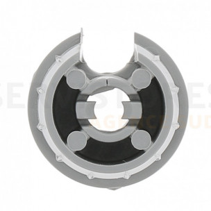 Embout de tube Soliso
