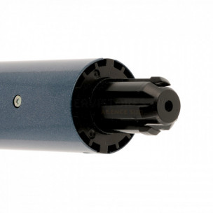 Moteur Somfy ALTUS 40 RTS 4/16