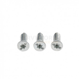 Moteur Somfy ALTUS 40 RTS 4/16