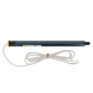 Moteur Somfy ALTUS 40 RTS 13/10