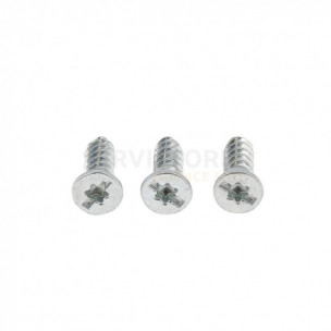 Moteur Somfy ALTUS 40 RTS 13/10