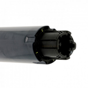 Moteur Somfy S&SO RS100 IO 6/17