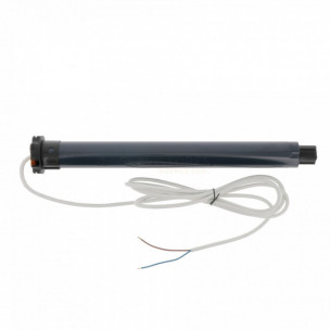 Moteur Somfy S&SO RS100 IO 10/17