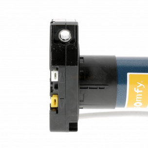 Moteur Somfy LT50 Jet 10/17 CSI