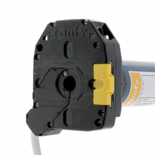 Moteur Somfy RDO 50 CSI 30/17