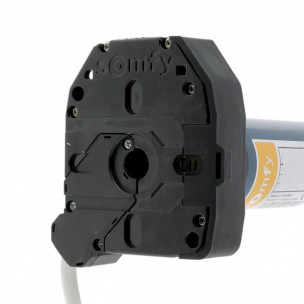 Moteur Somfy LT50 Apollo 35/17 CSI