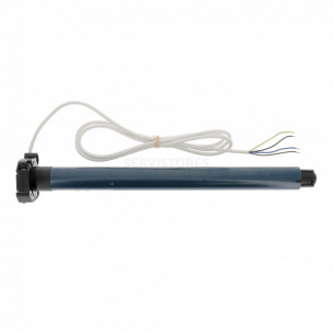 Moteur Somfy LT50 Vectran 50/12 CSI