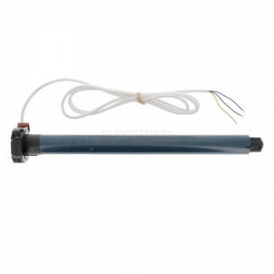 Moteur Somfy LT50 Vectran 50/12 CSI RTS