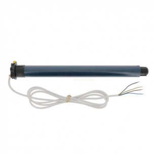 Moteur Somfy LT50 Vectran 50/12