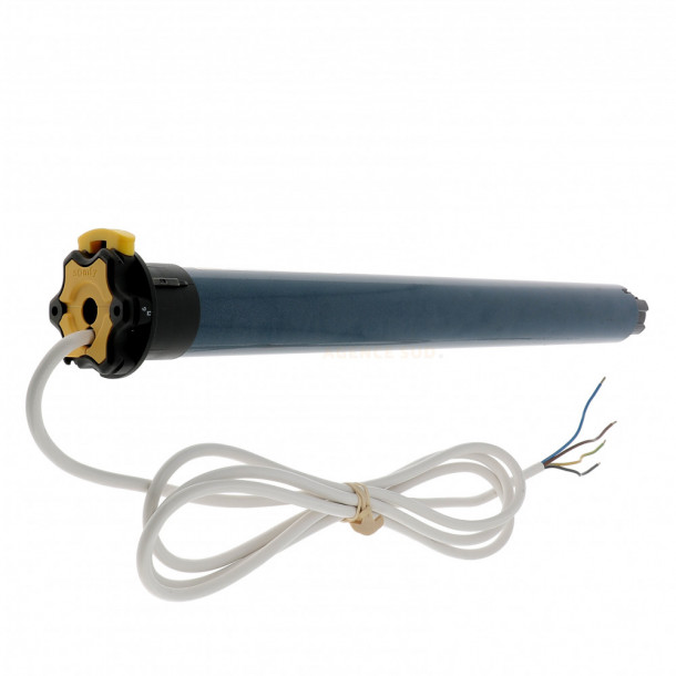 Moteur Somfy LT50 Vectran 50/12