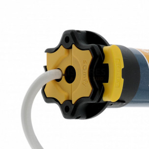 Moteur Somfy LT50 Vectran 50/12