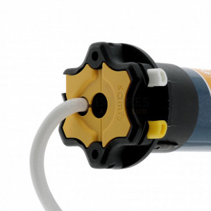 Moteur Somfy LT50 Vectran 50/12