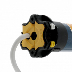 Moteur Somfy LT50 Vectran 50/12