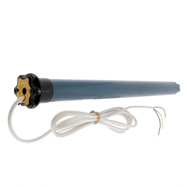 Moteur Somfy ALTUS 50 RTS 50/12
