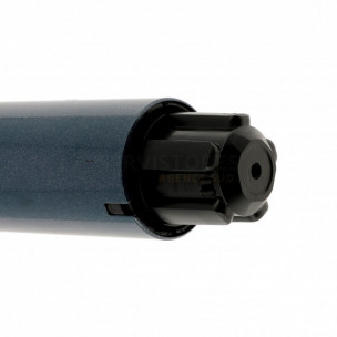 Moteur Somfy ILMO 50 WT 10/17