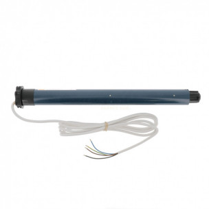 Moteur Somfy ILMO 50 WT 30/17