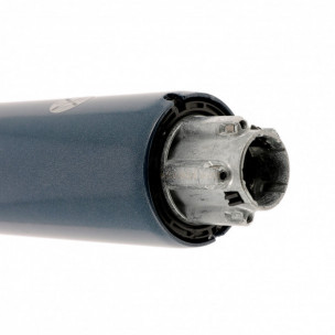 Moteur Somfy LT60 Orion S 55/17