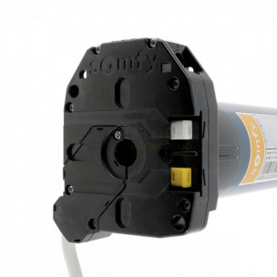 Moteur Somfy RDO 60 CSI 55/17