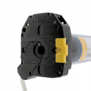 Moteur Somfy RDO 60 CSI 60/12