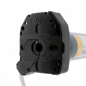 Moteur Somfy LT60 Antares 70/17 CSI
