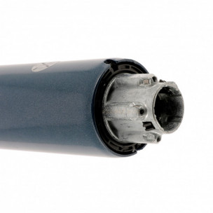 Moteur Somfy LT60 Antares 70/17
