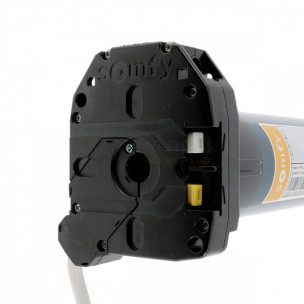 Moteur Somfy LT60 Jupiter 85/17 CSI