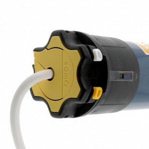 Moteur Somfy LT60 Jupiter 85/17