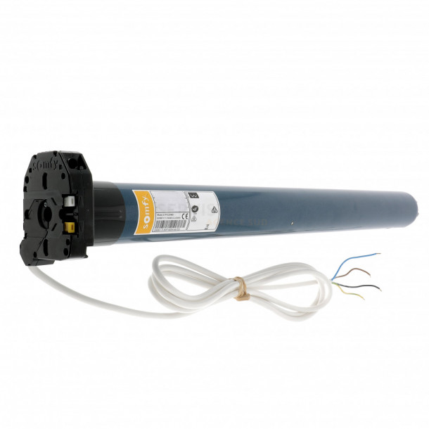 Moteur Somfy RDO 60 CSI 85/17