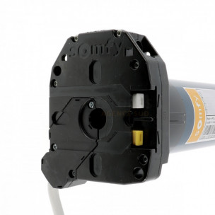 Moteur Somfy RDO 60 CSI 85/17