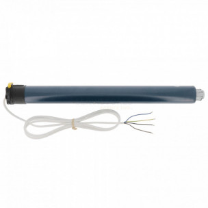 Moteur Somfy LT60 Titan 100/12