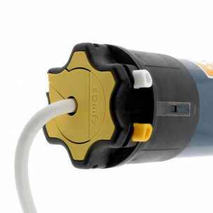 Moteur Somfy LT60 Titan 100/12