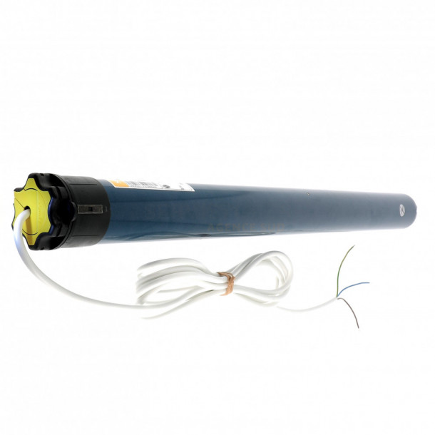 Moteur Somfy ALTUS 60 RTS 120/12