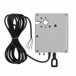Moteur Somfy PHOENIX WT